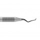 1705 Mini Gracey 17-18 SHARPS Premium Handle 